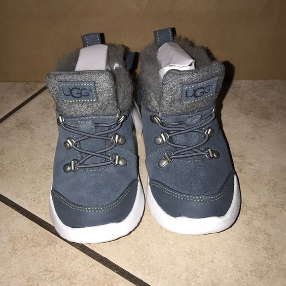 ugg obie toddler